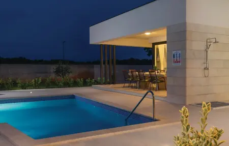 Maison 12 personnes à Kujici - Photo 23