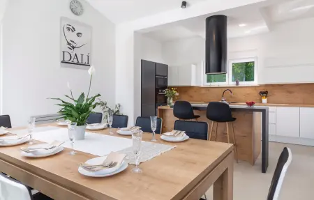 Maison 12 personnes à Kujici - Photo 25