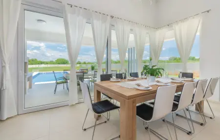 Maison 12 personnes à Kujici - Photo 27