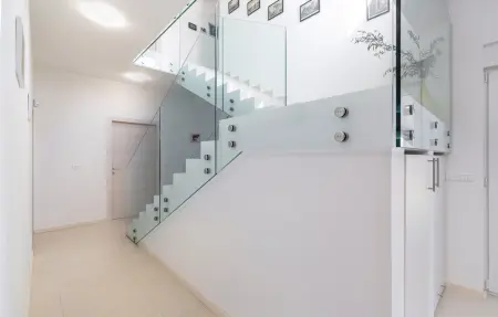 Maison 12 personnes à Kujici - Photo 28