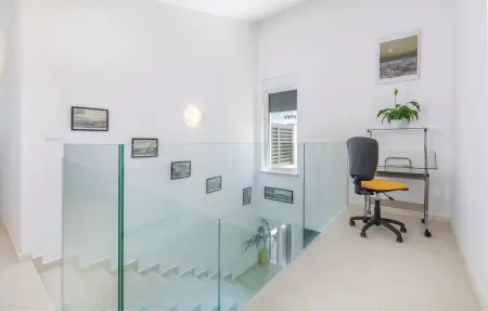 Maison 12 personnes à Kujici - Photo 29