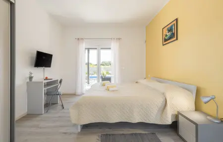 Maison 12 personnes à Kujici - Photo 31