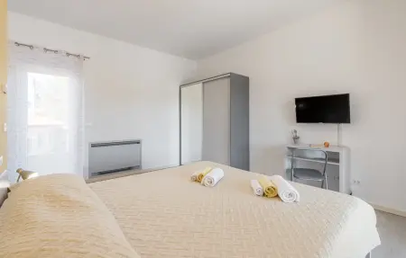 Maison 12 personnes à Kujici - Photo 32