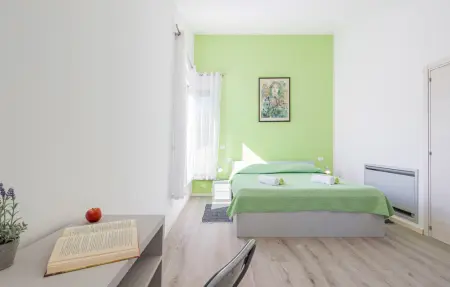 Maison 12 personnes à Kujici - Photo 33