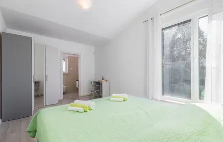 Maison 12 personnes à Kujici - Photo 34