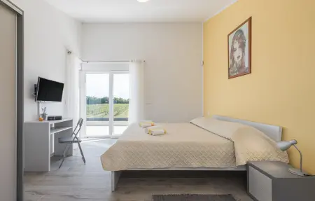 Maison 12 personnes à Kujici - Photo 35