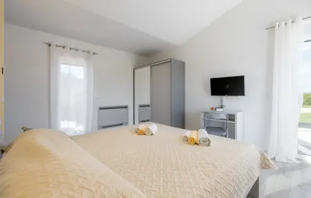 Maison 12 personnes à Kujici - Photo 36