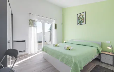 Maison 12 personnes à Kujici - Photo 37