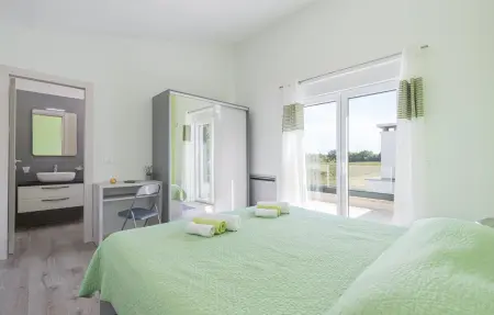 Maison 12 personnes à Kujici - Photo 38