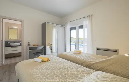 Maison 12 personnes à Kujici - Photo 40
