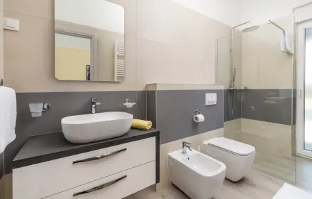 Maison 12 personnes à Kujici - Photo 41