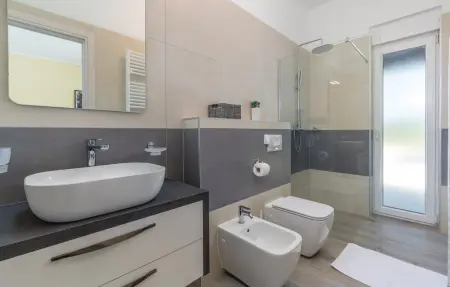 Maison 12 personnes à Kujici - Photo 42