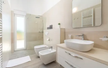 Maison 12 personnes à Kujici - Photo 43