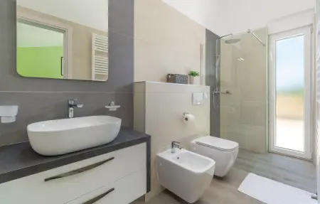 Maison 12 personnes à Kujici - Photo 44