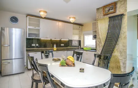 Maison 17 personnes à Makarska - Photo 5