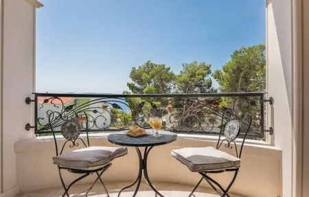 Maison 17 personnes à Makarska - Photo 7