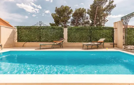 Maison 17 personnes à Makarska - Photo 12