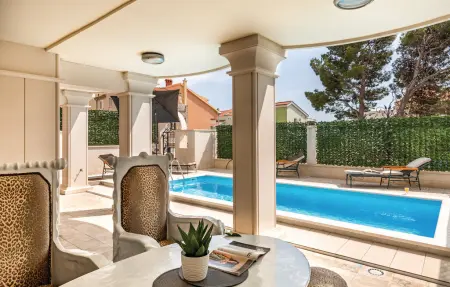 Maison 17 personnes à Makarska - Photo 14