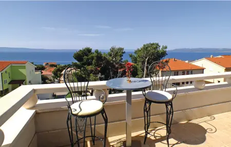Maison 17 personnes à Makarska - Photo 15