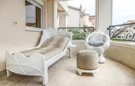 Maison 17 personnes à Makarska - Photo 16