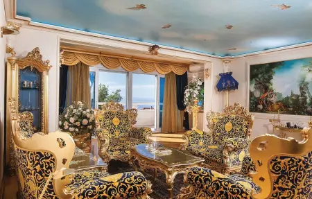 Maison 17 personnes à Makarska - Photo 20