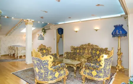 Maison 17 personnes à Makarska - Photo 21