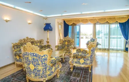 Maison 17 personnes à Makarska - Photo 22