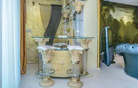 Maison 17 personnes à Makarska - Photo 23