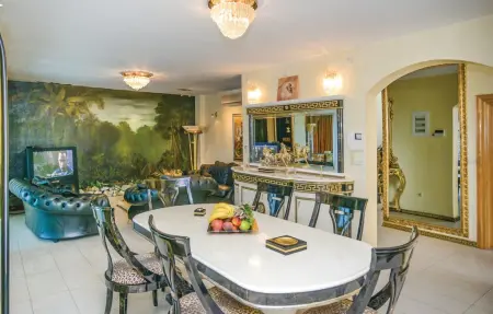 Maison 17 personnes à Makarska - Photo 24