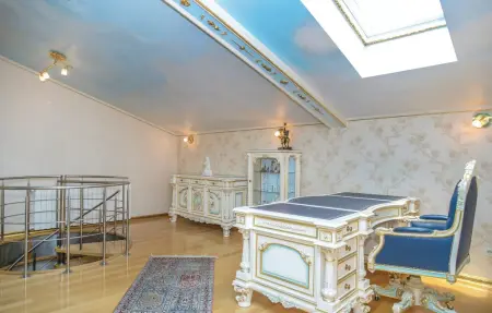 Maison 17 personnes à Makarska - Photo 26