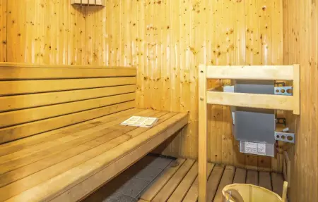 Maison 17 personnes à Makarska - Photo 29