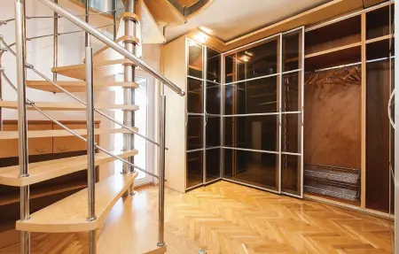 Maison 17 personnes à Makarska - Photo 30