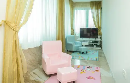 Maison 17 personnes à Makarska - Photo 31