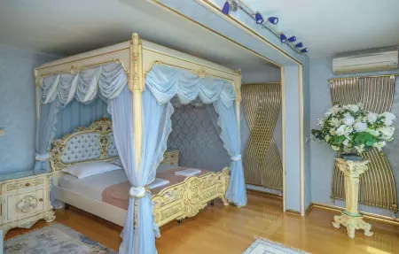 Maison 17 personnes à Makarska - Photo 32