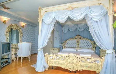 Maison 17 personnes à Makarska - Photo 33