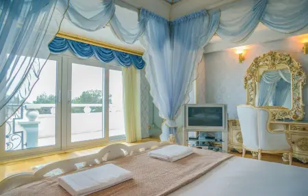 Maison 17 personnes à Makarska - Photo 35