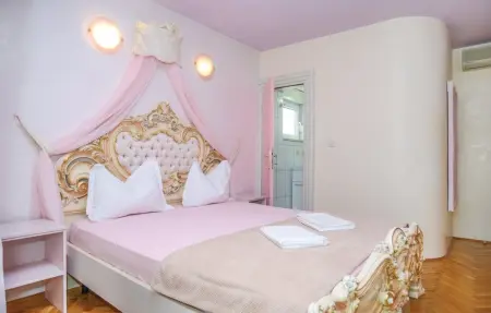 Maison 17 personnes à Makarska - Photo 36