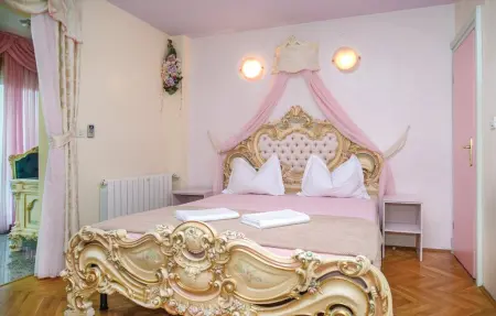 Maison 17 personnes à Makarska - Photo 37