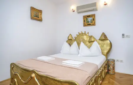 Maison 17 personnes à Makarska - Photo 38