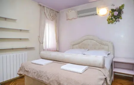 Maison 17 personnes à Makarska - Photo 39