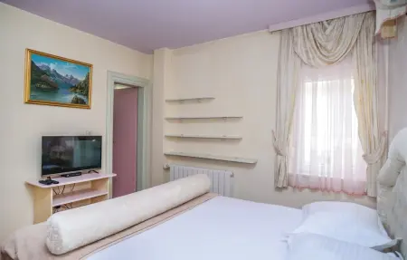 Maison 17 personnes à Makarska - Photo 40