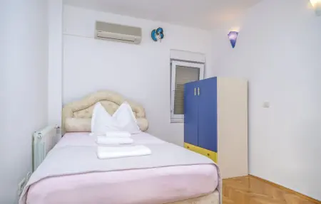 Maison 17 personnes à Makarska - Photo 41