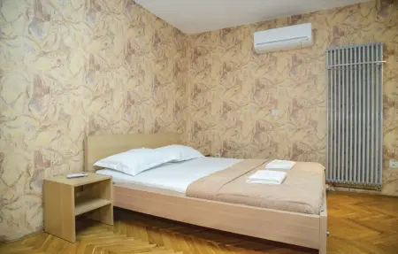 Maison 17 personnes à Makarska - Photo 42