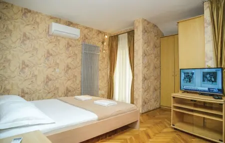 Maison 17 personnes à Makarska - Photo 43