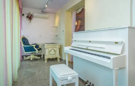 Maison 17 personnes à Makarska - Photo 44