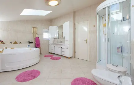 Maison 17 personnes à Makarska - Photo 45