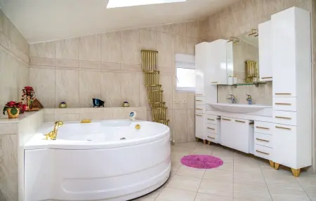 Maison 17 personnes à Makarska - Photo 46