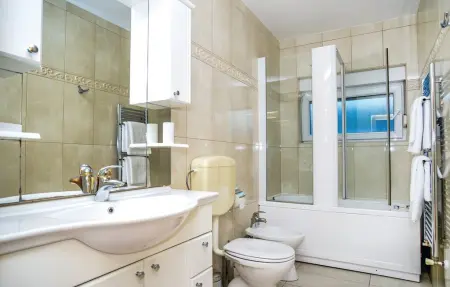Maison 17 personnes à Makarska - Photo 47