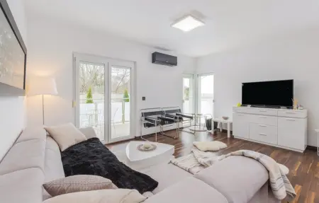 Maison 10 personnes à Nedescina - Photo 3
