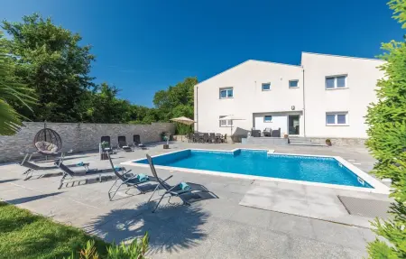 Maison 10 personnes à Nedescina - Photo 7